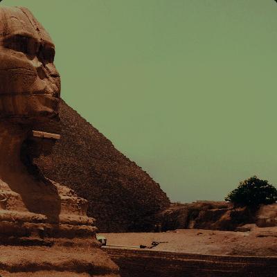 Sacrifice Bunt | We Were Slaves (Part 5) | Pastor Corey Kope