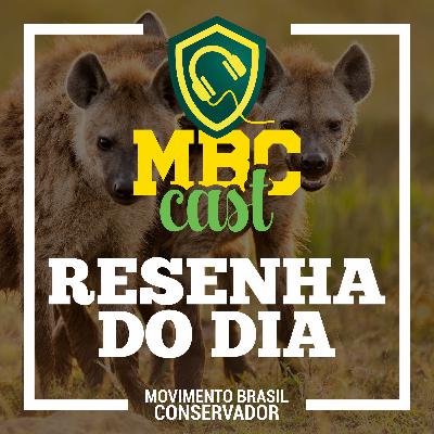 Matthew Chapter 13: 1-43