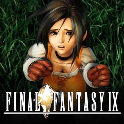 Destruction and Mayhem In Cleyra And Lindblum | FF9 Analysis