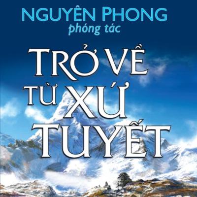 Chương 1