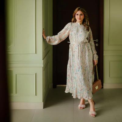Top 5 Dress Designs Loved by Pakistani Women