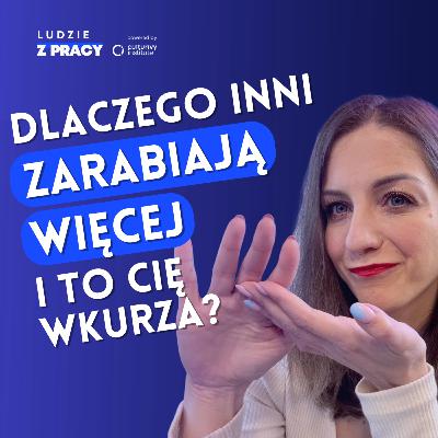 Skąd wiesz czy dobrze zarabiasz?