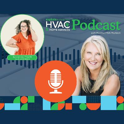 SEO Secrets for HVAC and Home Services Growth