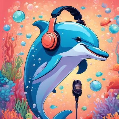 MySQL InnoDB Cluster Group Replication - Part 7 - Key Concepts in MySQL Group Replication InnoDB Cluster