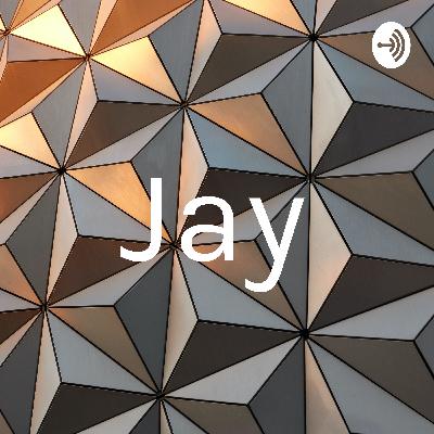 Jay (Trailer)
