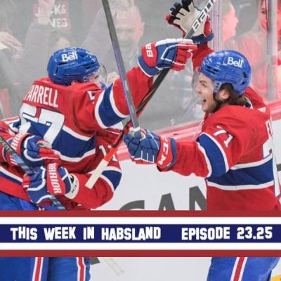 Episode 23.25: Farrell's 1st, Gally's 200th and D-Prospect Deep Dive