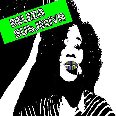 Como prevenir queda dos cabelos depois dos 40 anos Como prevenir queda dos cabelos depois dos 40 anos