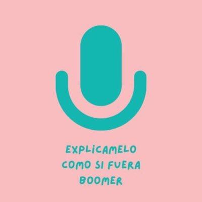 Álvaro Martín - Empezamos a crear a partir de nuestras derrotas.