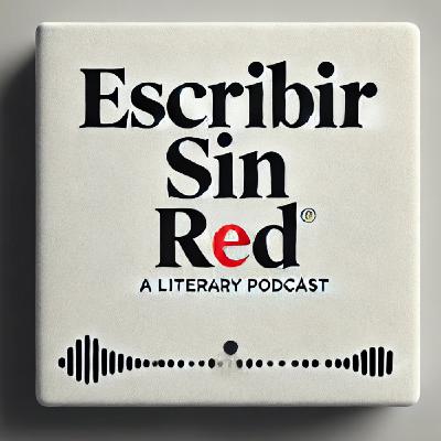 Cuando un libro se publica: ¿Nace o muere?
