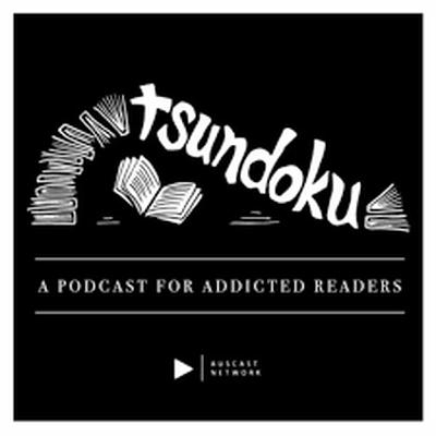 Minisode 52.5: Kate Grenville and her new book “Unsettled” Minisode 52.5: Kate Grenville and her new book “Unsettled”