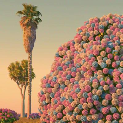 Live From The Multiverse: Perfection❔ Live From The Multiverse: Perfection❔