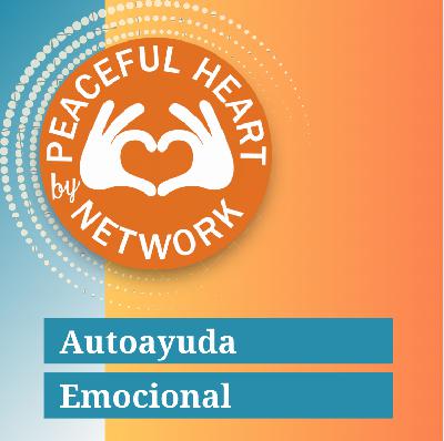 Autoayuda Emocional