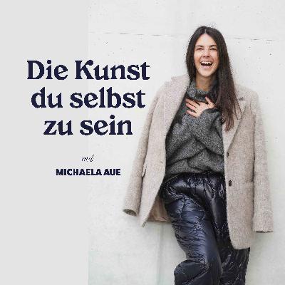 Weniger ist mehr auch auf dem spirituellen Weg