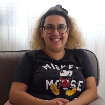 Seni Seviyorum Kokuşuk Surat Seni Seviyorum Kokuşuk Surat