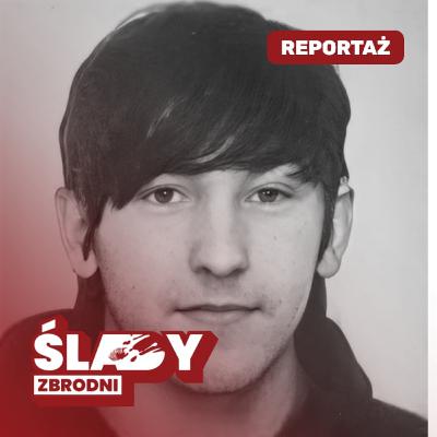 Nowe życie albo śmierć
