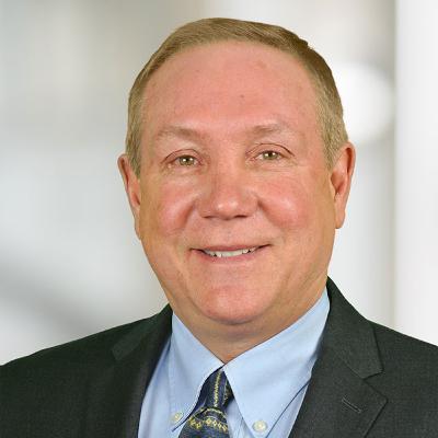Employers Must Comply to the Law - An interview with Paul Kramer