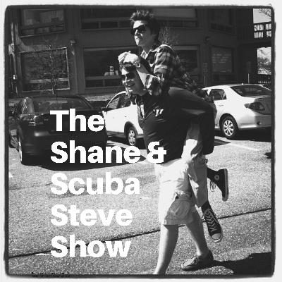 Episode 17: All about the bees