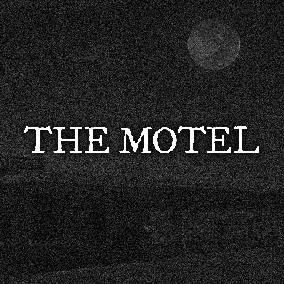 The Motel The Motel