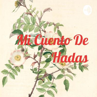 Mi corazón roto