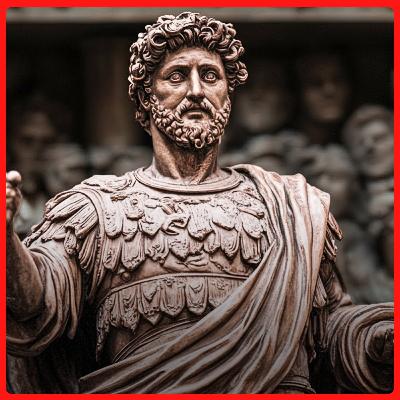 We’ve Always Done This | Balance The Books Of Life Daily