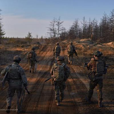 Rearme en Europa Rearme en Europa