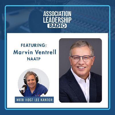 Breaking the Chains: Revolutionizing Addiction Treatment for a Healthier Tomorrow