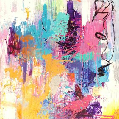 Nie będzie perfekcyjnie Nie będzie perfekcyjnie