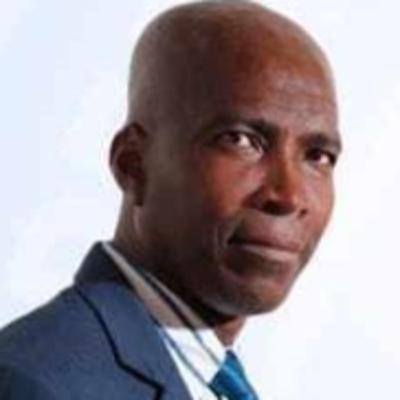 Regresate de Emaus, Vuelve a Jerusalem - Pastor Carlos Mosquera Regresate de Emaus, Vuelve a Jerusalem - Pastor Carlos Mosquera