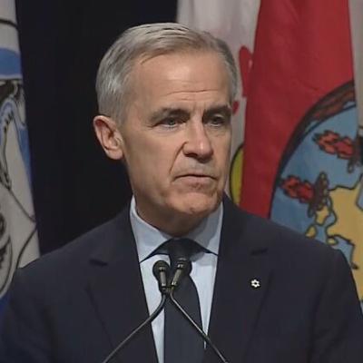 Carney visits the Assembly of First Nations – will he do more than give promises? | Truth & Politics Carney visits the Assembly of First Nations – will he do more than give promises? | Truth & Politics