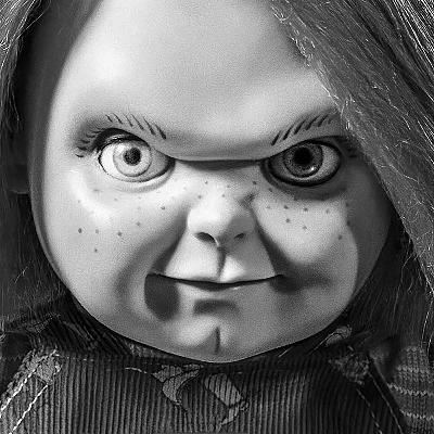 1160 / JRT Chucky, kokain, Knezić Károly