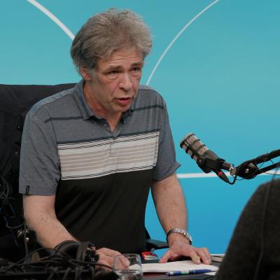 Risikovitenskap med Terje Aven Risikovitenskap med Terje Aven