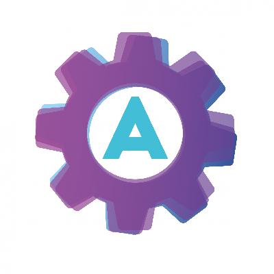 PERFECCIÓN, RELACIONES y MALOS MOMENTOS