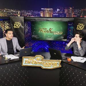 NFL Wild Card Weekend Recap: Bret Ernst and Alex Monaco discuss their Wild Card Weekend