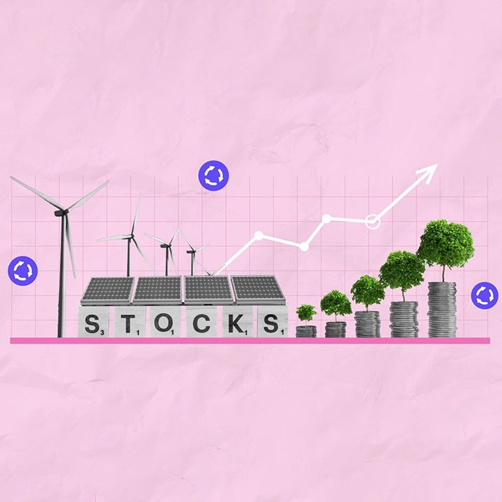 Best Energy Stocks To Buy In The Hydrogen Era