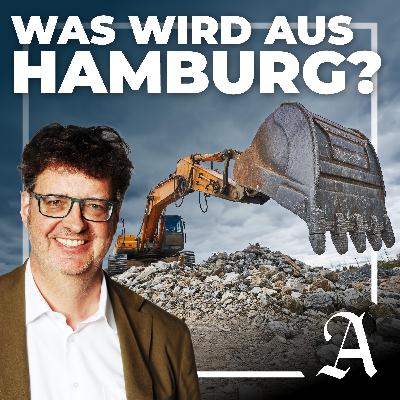 „Neue Autobahnen sind nicht mehr zeitgemäß“ „Neue Autobahnen sind nicht mehr zeitgemäß“