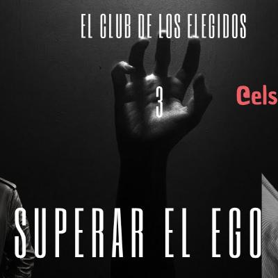 Manuel Fernández @elsillondemanuel