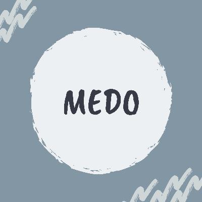 Medo Medo