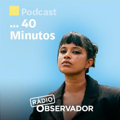 Blaya: “Toda a gente conhece a Blaya, mas só tive dois concertos num ano. Como é que se vive assim?”