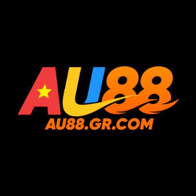 au88grcom