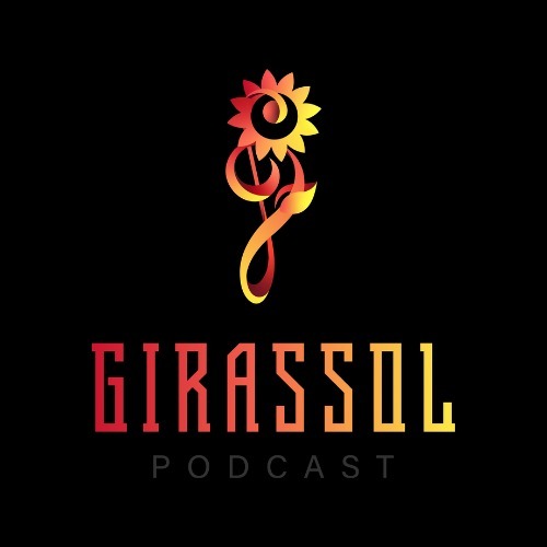 Girassol Podcast