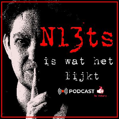 Waarom is de appel meer dan een gewoon stuk fruit? - 04