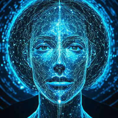 How to Detect and Minimise Hallucinations in AI Models