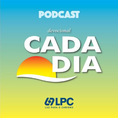 CADA DIA 250319 - A QUARTA FASE DO CASAMENTO