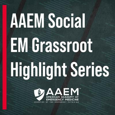 Part II: Bridging Language Gaps: Enhancing Care for Limited English Proficiency Patients in the Emergency Department Part II: Bridging Language Gaps: Enhancing Care for Limited English Proficiency Patients in the Emergency Department