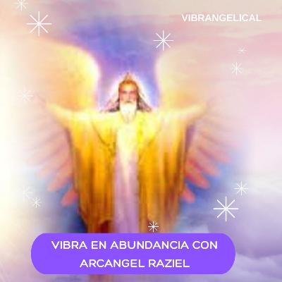 Abundancia es despertar la intuicion