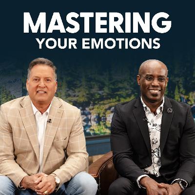Mental Health | Kevin Chapman