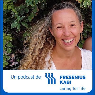 Pedi-eat-10: cribado de disfagia pediátrica, con la Dra. Mercedes Murray