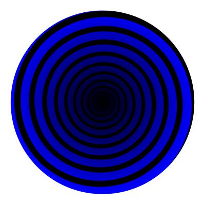 Season 2: Episode 15: My Girl Tuesday and jayryght Season 2: Episode 15: My Girl Tuesday and jayryght