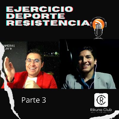 Ejercicio, gimnasios, rutinas y deporte. Cómo lograrlo? Ejercicio, gimnasios, rutinas y deporte. Cómo lograrlo?