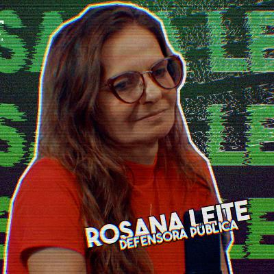 3ª Temporada I Defensora pública Rosana Leite fala sobre leis que impactam nos direitos humanos das mulheres do campo 3ª Temporada I Defensora pública Rosana Leite fala sobre leis que impactam nos direitos humanos das mulheres do campo